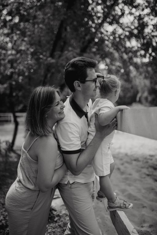 Обложка Большая фотокнига