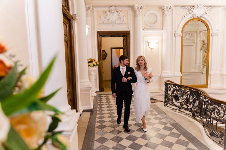 Обложка Большая фотокнига