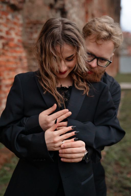 Обложка Большая фотокнига