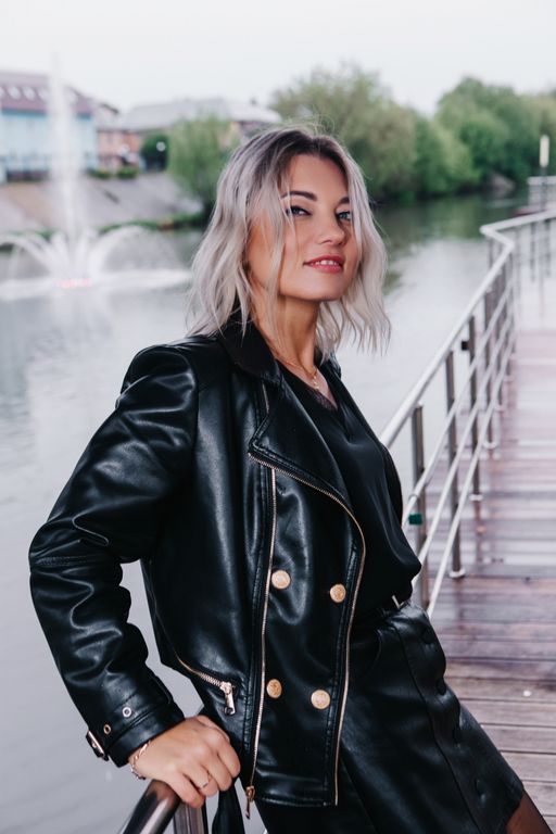 Обложка Большая фотокнига