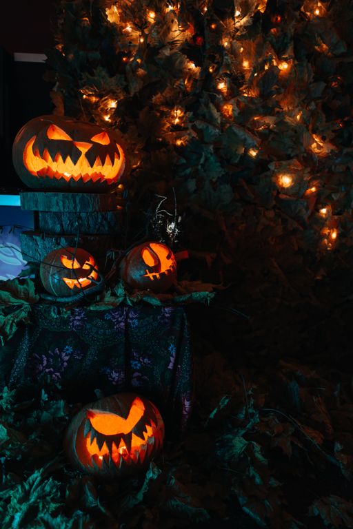 Обложка Большая фотокнига