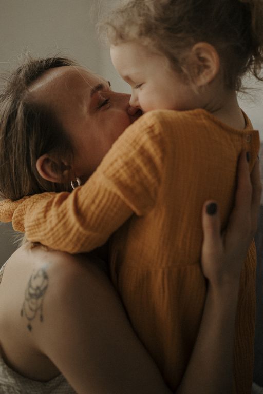 Обложка Большая фотокнига