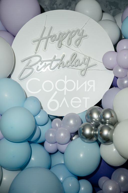 Обложка Большая фотокнига