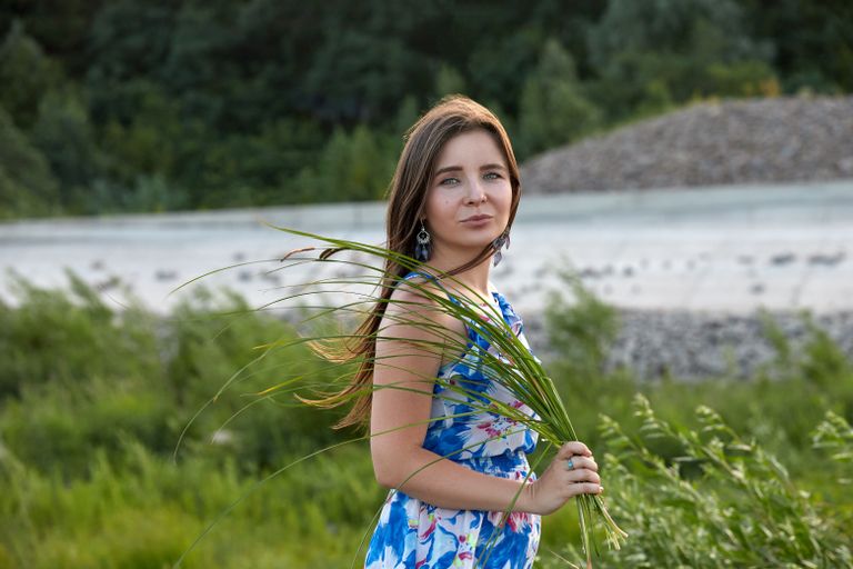 Обложка Большая фотокнига