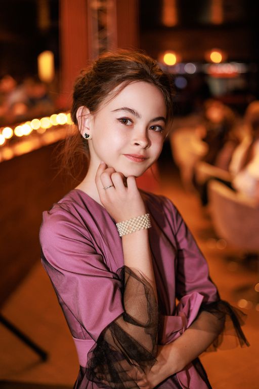 Обложка Большая фотокнига