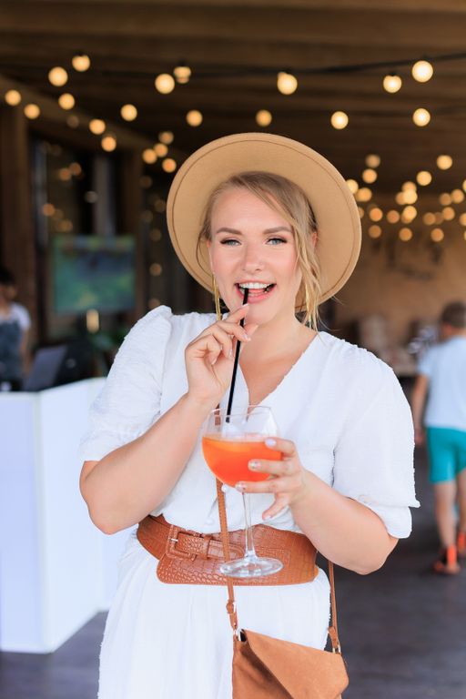 Обложка Большая фотокнига