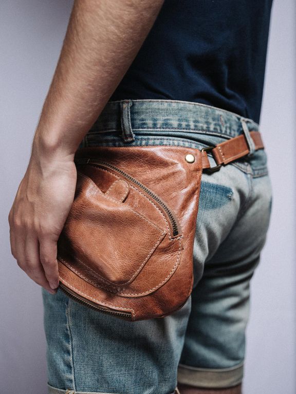 Обложка Большая фотокнига