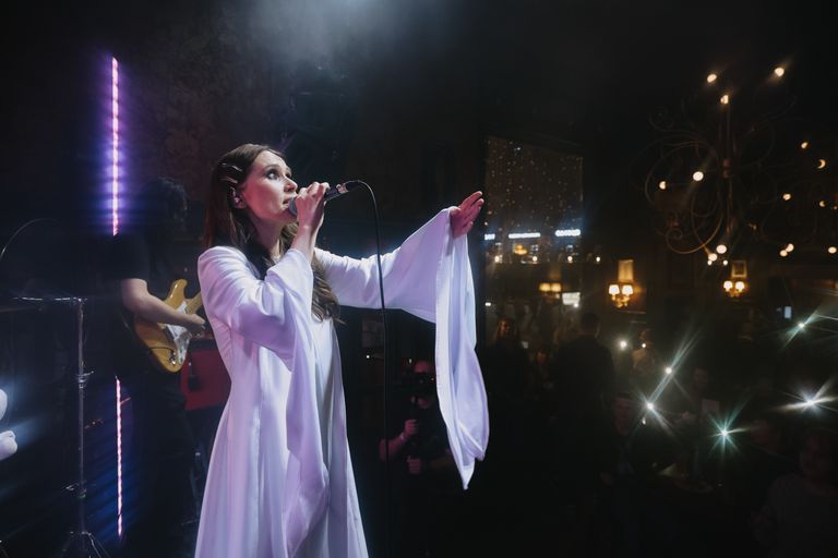 Обложка Большая фотокнига