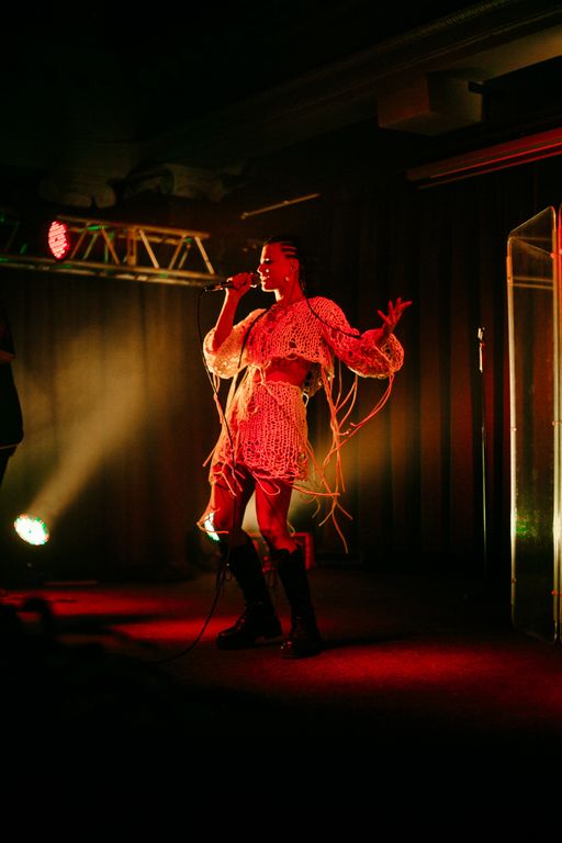 Обложка Большая фотокнига