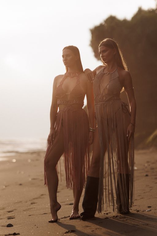 Обложка Большая фотокнига