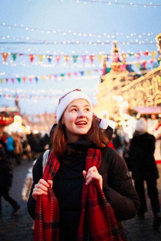 Обложка Большая фотокнига