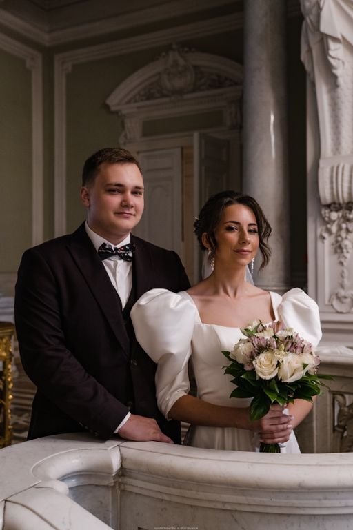 Обложка Большая фотокнига