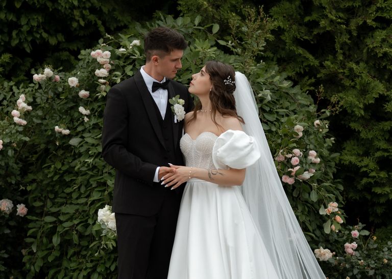 Обложка Большая фотокнига