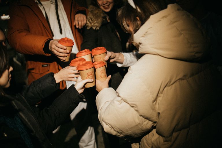 Обложка Большая фотокнига