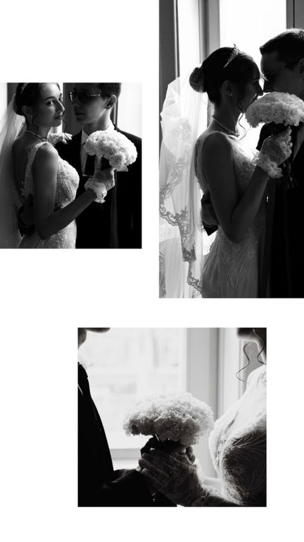 Обложка Большая фотокнига