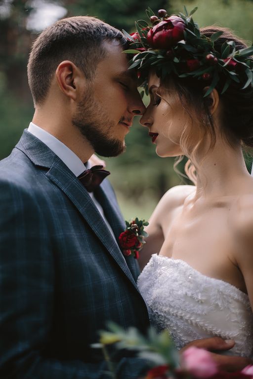 Обложка Большая фотокнига