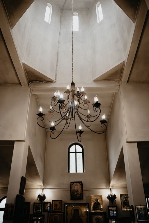 Обложка Большая фотокнига