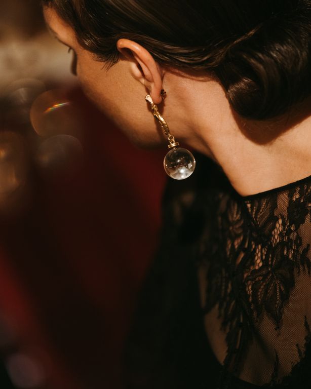 Обложка Большая фотокнига