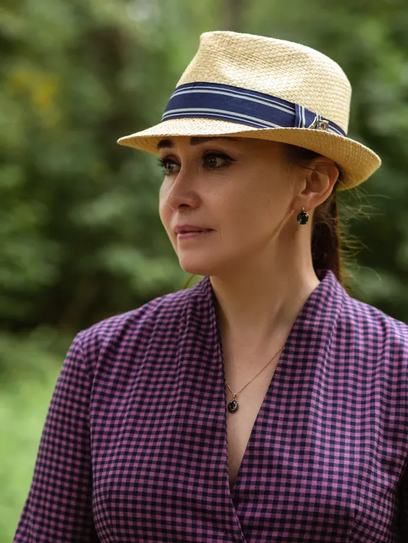 Обложка Большая фотокнига