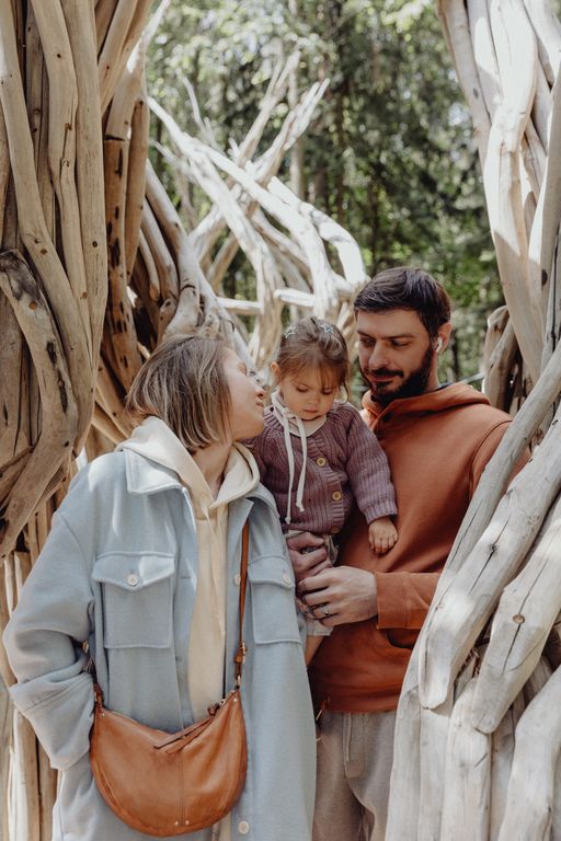 Обложка Большая фотокнига