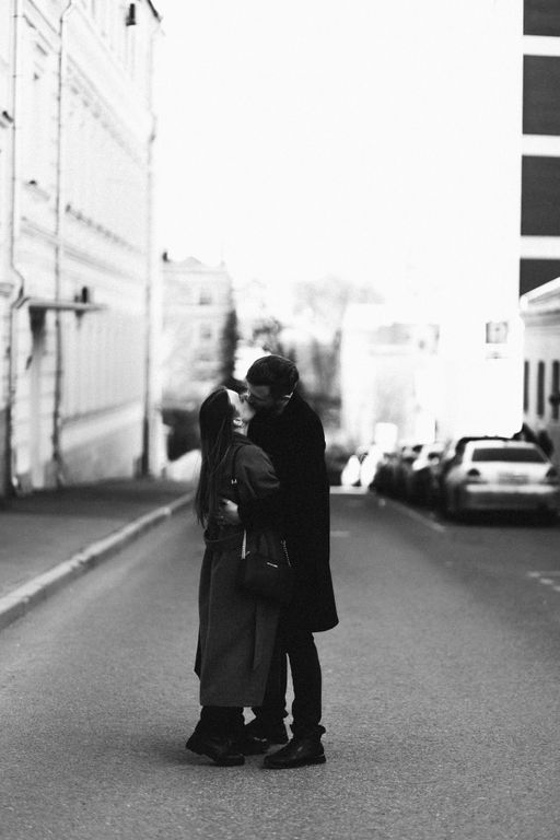 Обложка Большая фотокнига