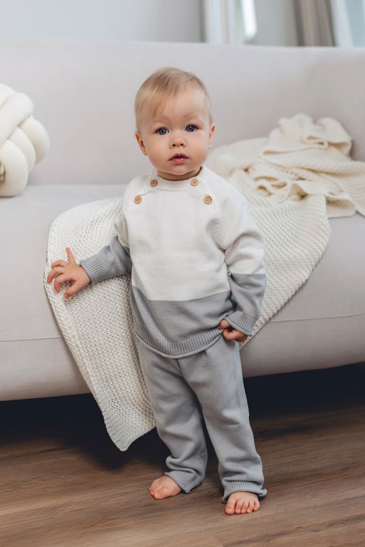 Обложка Большая фотокнига