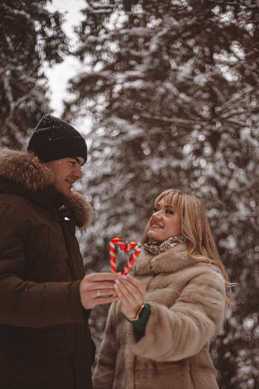 Обложка Большая фотокнига