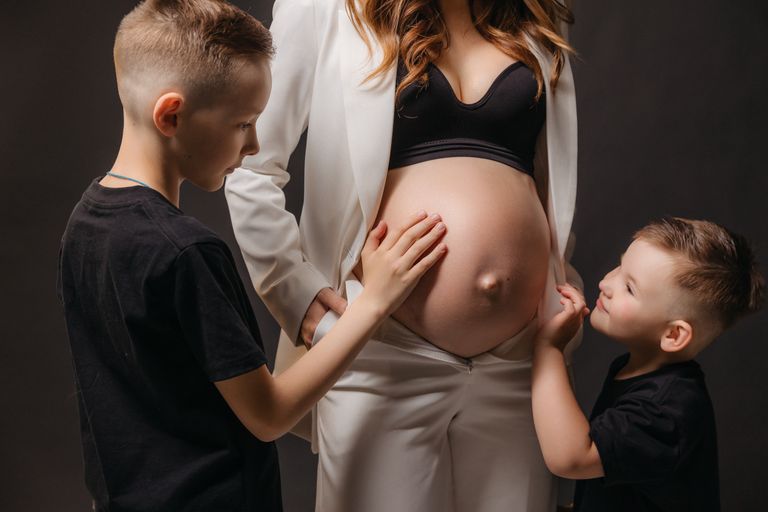 Обложка Большая фотокнига