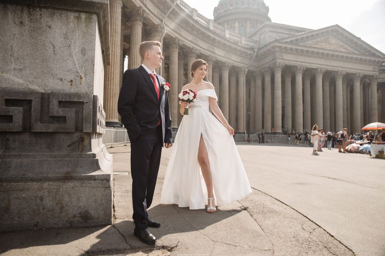 Обложка Большая фотокнига