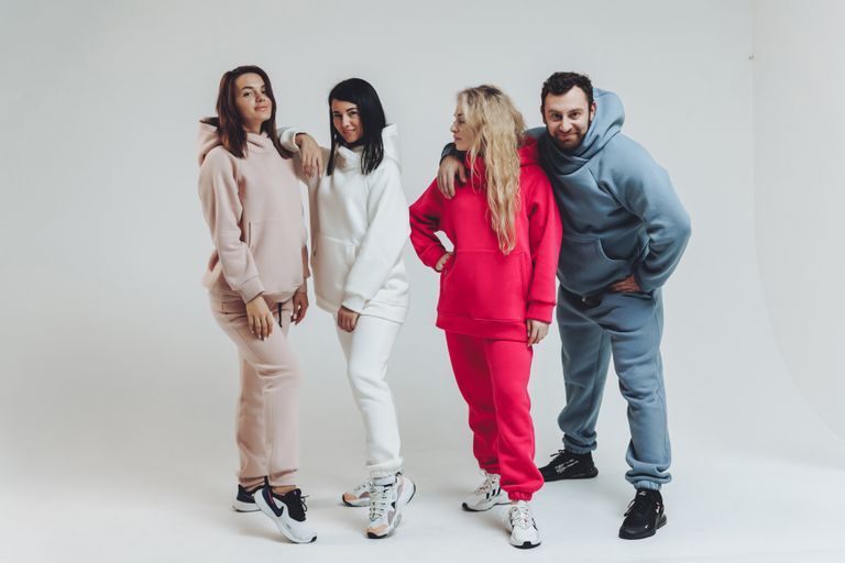 Обложка Большая фотокнига