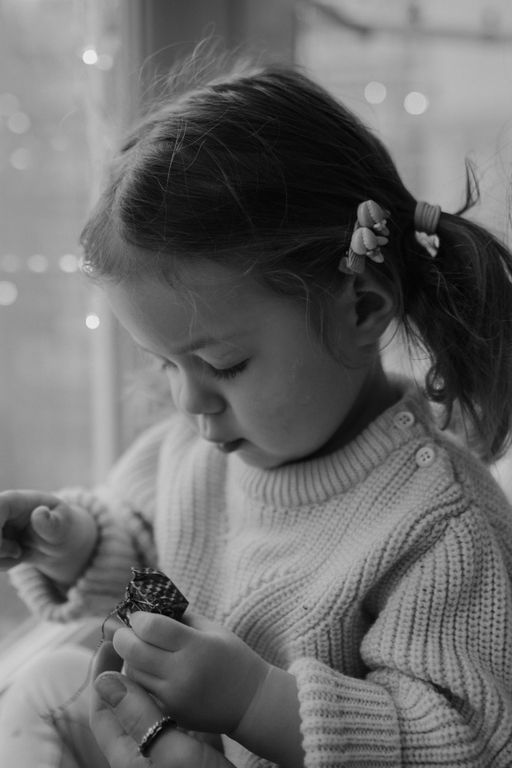 Обложка Большая фотокнига