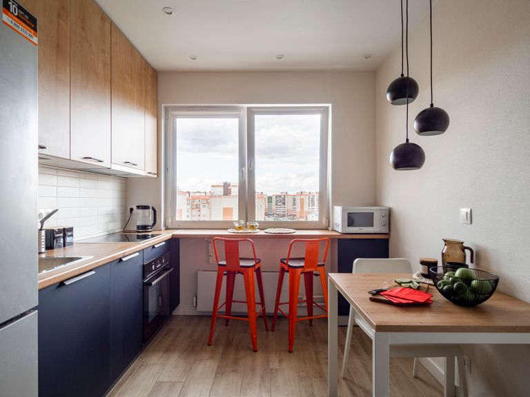 Обложка Большая фотокнига