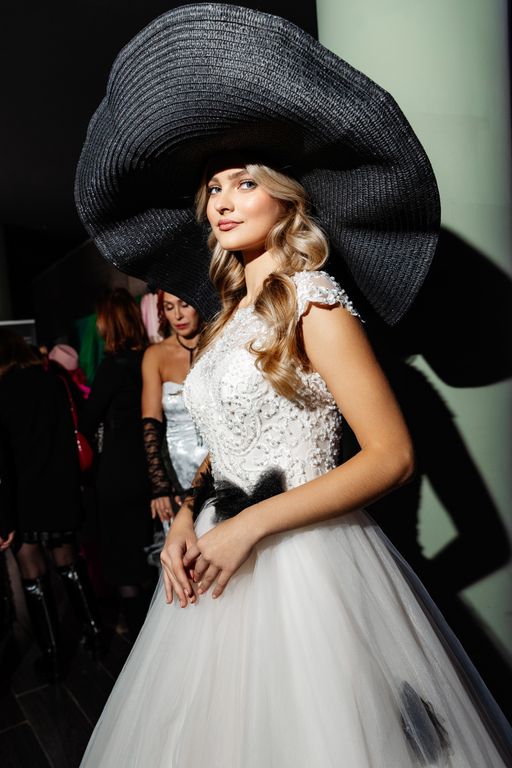 Обложка Большая фотокнига