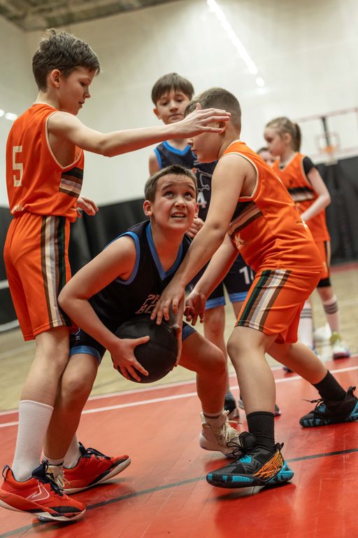 Обложка Большая фотокнига