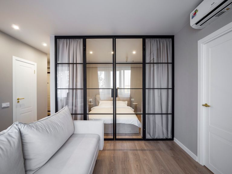 Обложка Большая фотокнига