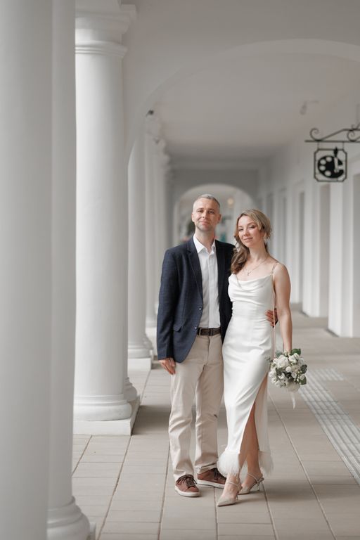 Обложка Большая фотокнига