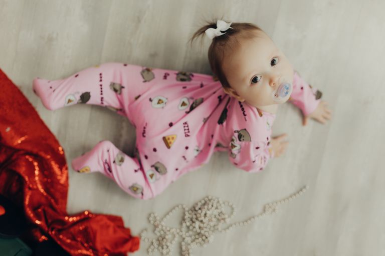 Обложка Большая фотокнига