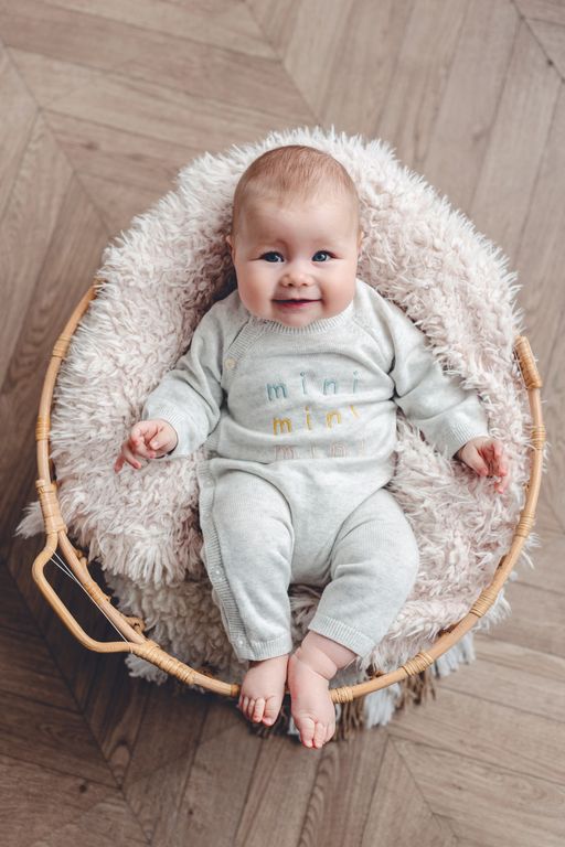 Обложка Большая фотокнига