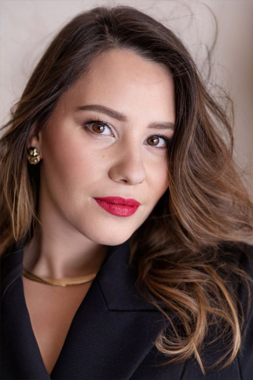 Обложка Большая фотокнига