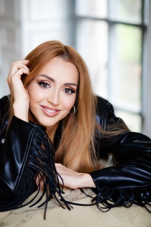 Обложка Большая фотокнига