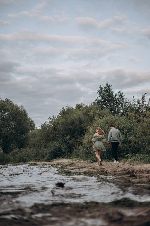 Обложка Большая фотокнига