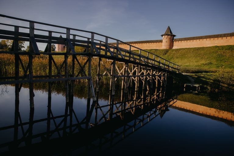 Обложка Большая фотокнига