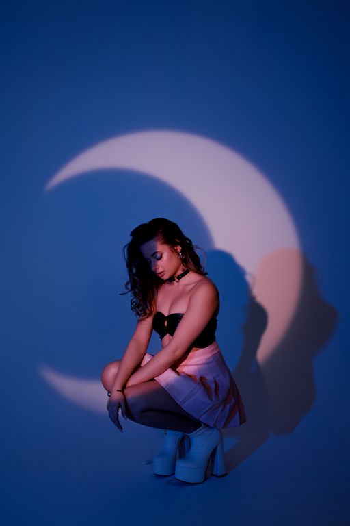 Обложка Большая фотокнига