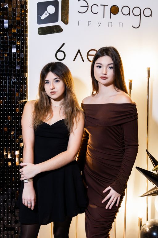 Обложка Большая фотокнига