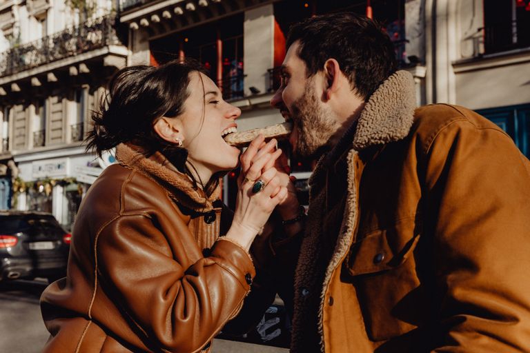 Обложка Большая фотокнига