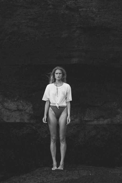 Обложка Большая фотокнига