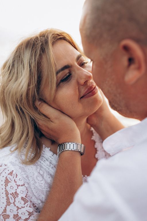 Обложка Большая фотокнига