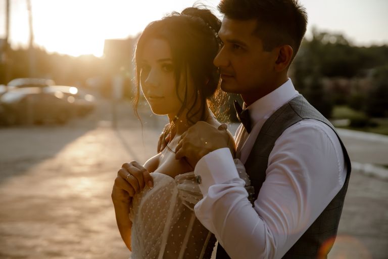 Обложка Большая фотокнига