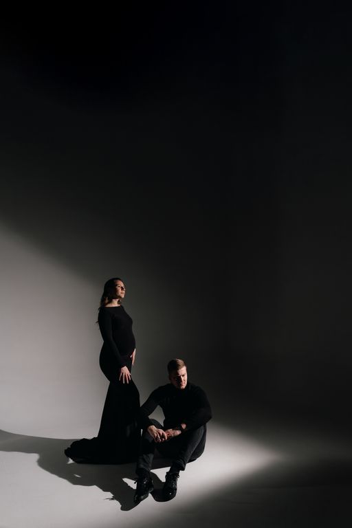 Обложка Большая фотокнига