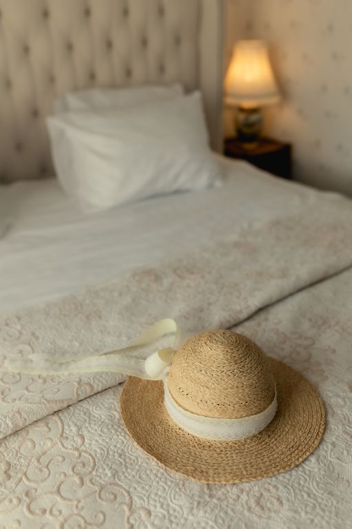 Обложка Большая фотокнига